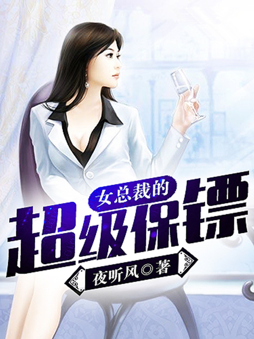 爱好者集结地